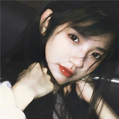 德云社世界巡演新加坡站2017