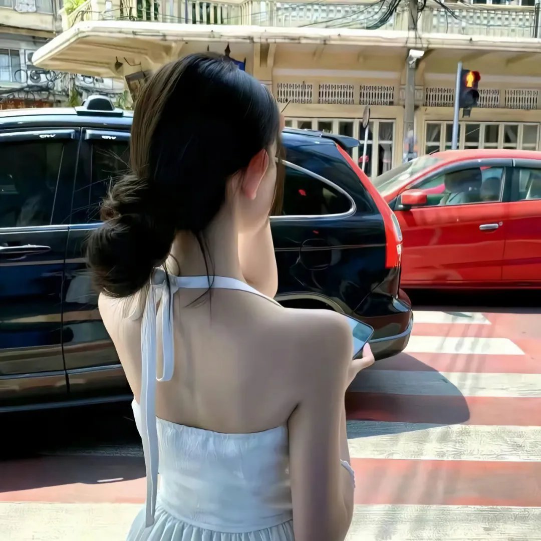 泡泡糖危机 东京2040