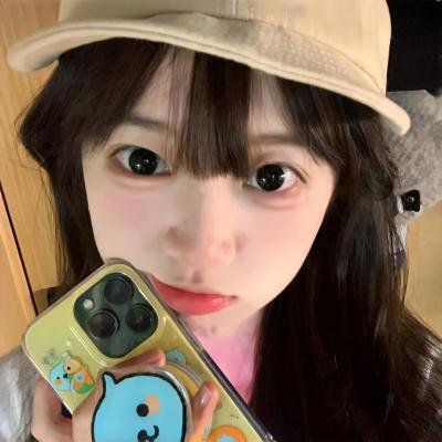 再见前任离婚后嫁给了前夫的叔叔