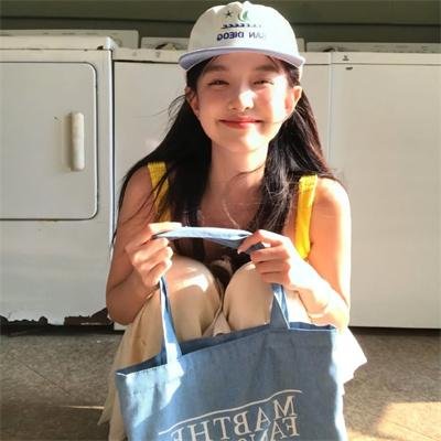 闪婚后，被傅少掐腰宠