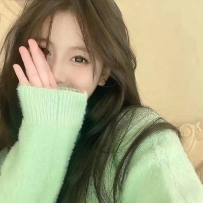 有关谎言的真相