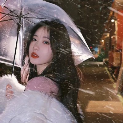 西伯利亚的理发师