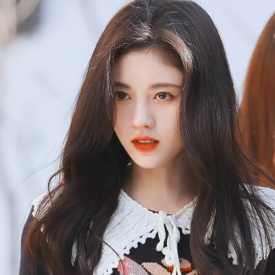 九个完美陌生人第一季