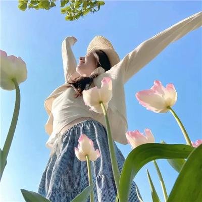 爱的飞行模式第一季