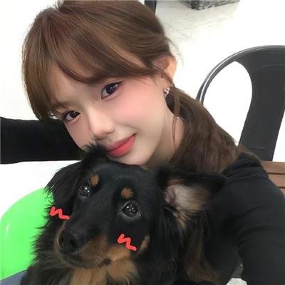 明星大侦探之名侦探学院第二季