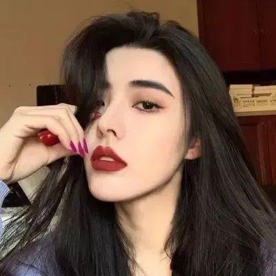 黑镜：潘达斯奈基