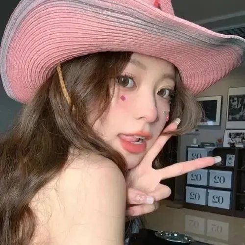 金子般我的明星